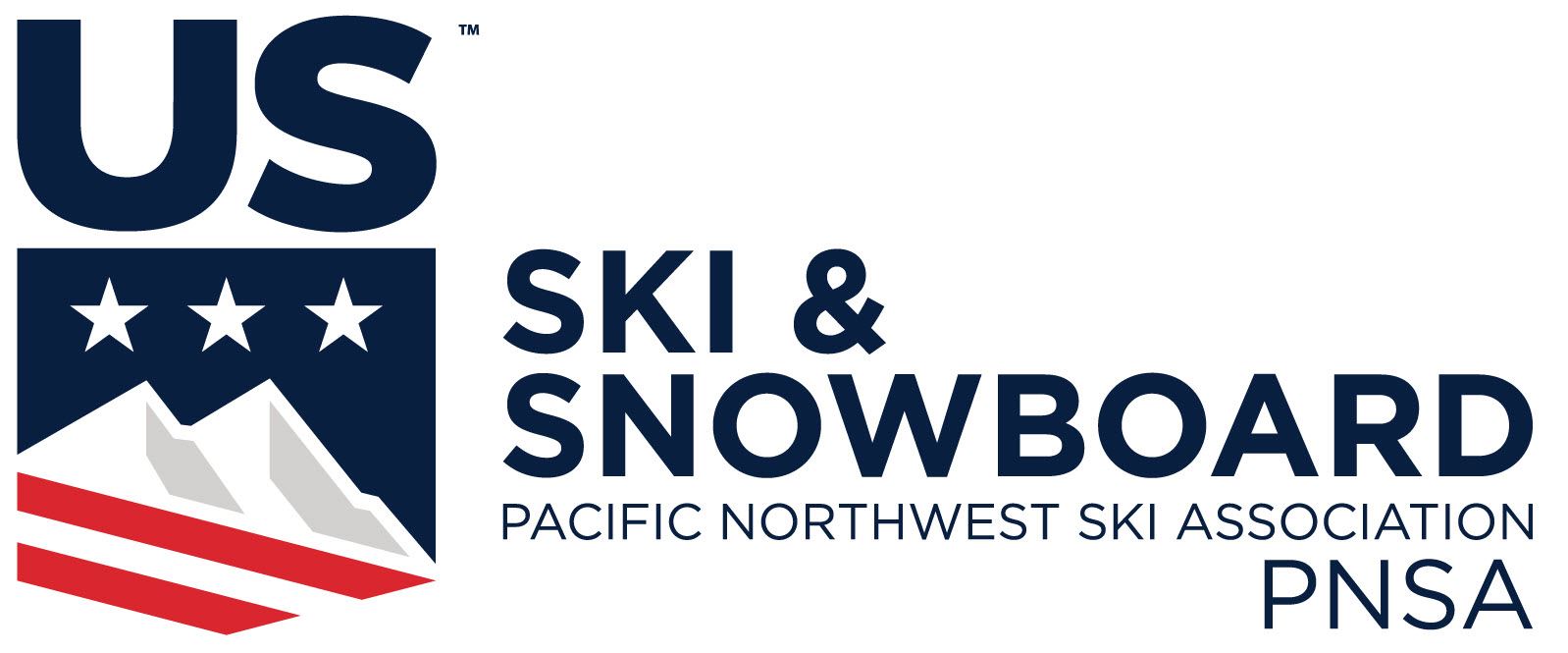 Pacific Northwest Ski Association (PNSA)