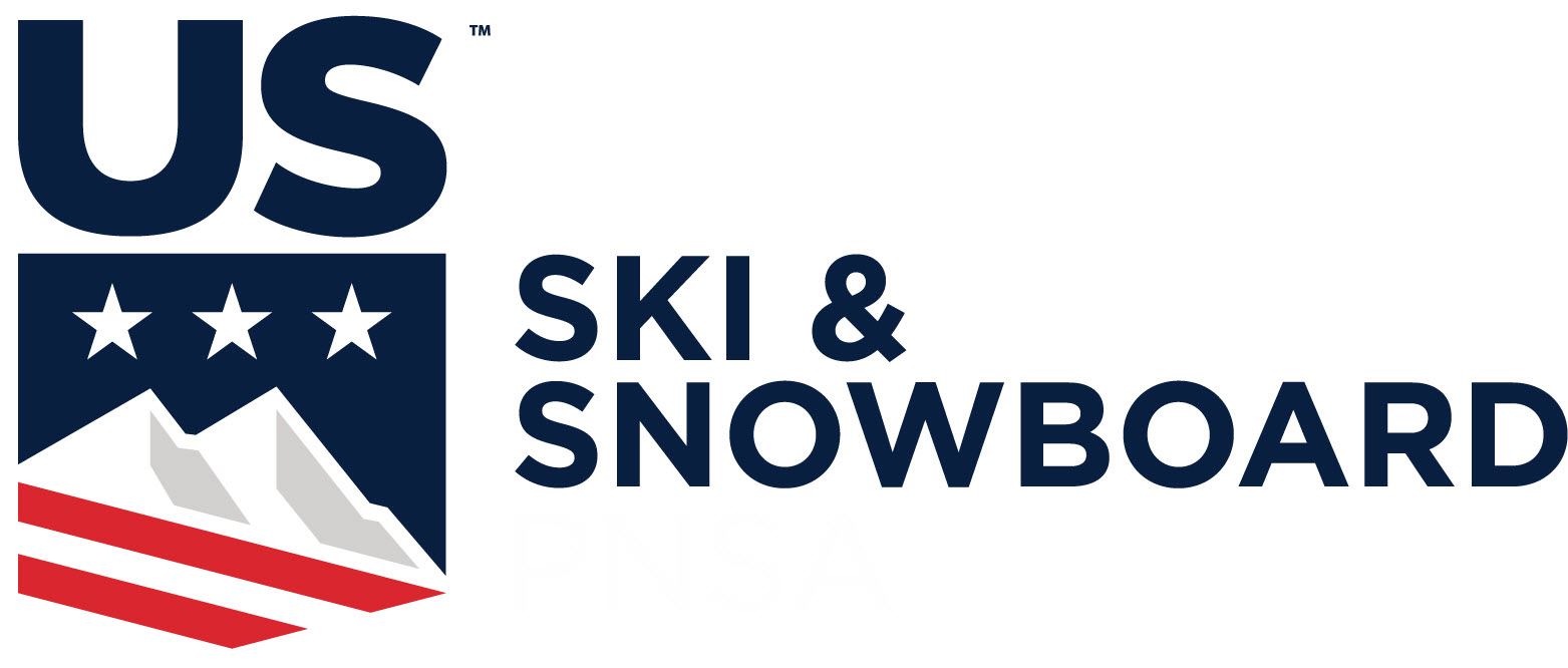 US Ski and Snowboard